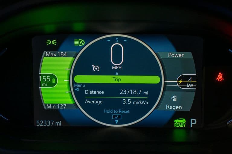 Megújul a Chevy Equinox és Blazer EV: ez vár ránk 2027-ben