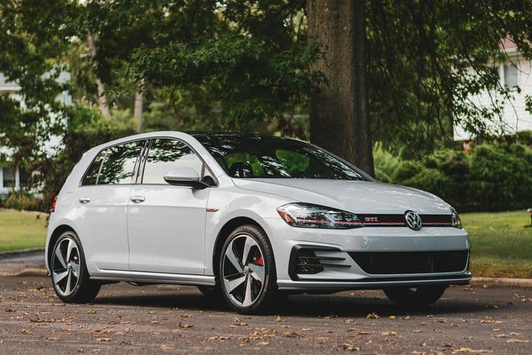 VW ID. Polo GTI: elektromos sportautó 39 000 euró alatt