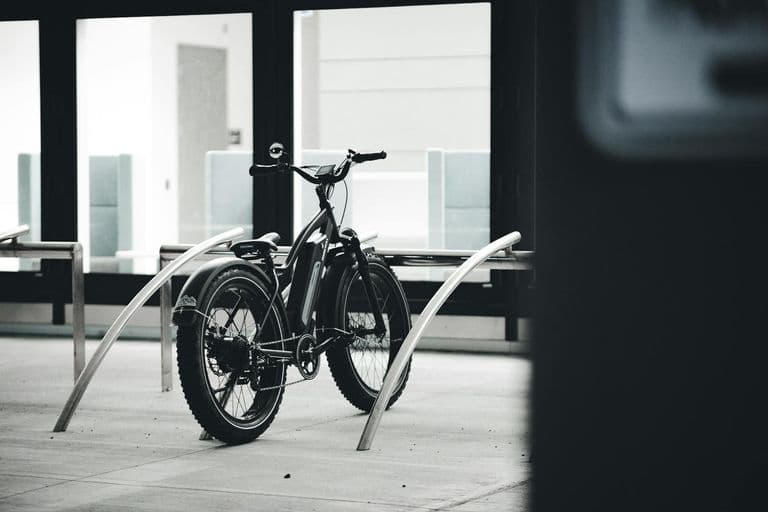 Heybike jubileumi akció: akár 600 dolláros kedvezmény e-bikekra