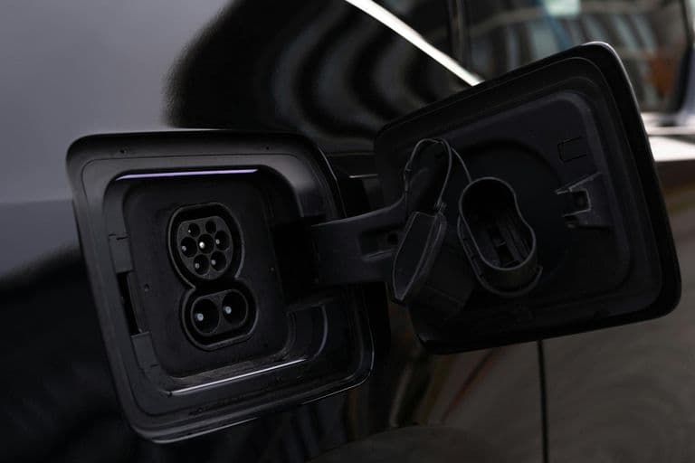 Cupra Raval VZ: a kis spanyol elektromos autó, amely meglepetést okoz