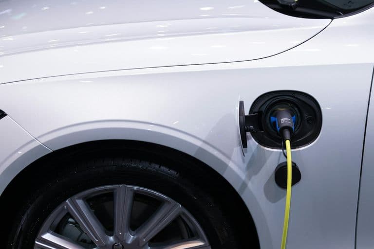 Norvégia: az új autók 98%-a elektromos már 2026-ban